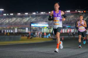 BIB: 
                            <button type="button" onclick="openModal(22995726)" class="btn btn-primary btn-sm float-right btn-popup" data-toggle="modal" data-target=".modal-high-quality">
                        <i class="fas fa-shopping-cart"></i> Add to Cart
                    </button>
                                            <button type="button" onclick="isThisMe(22995726, true)" class="btn btn-success btn-sm float-right btn-popup btn-isme hidden" data-toggle="tooltip" data-placement="bottom" title="นี่คือรูปของคุณใช่ไหม คลิกที่นี่เพื่อเอาเข้าอัลบั้ม">
                        <i class="fas fa-plus"></i> Add to album
                    </button>
                    <button type="button" onclick="isThisMe(22995726, false)" class="btn btn-warning btn-sm float-right btn-popup btn-isnotme hidden">
                        <i class="fas fa-ban"></i> Remove from album
                    </button>